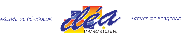 ILEA IMMOBILIER